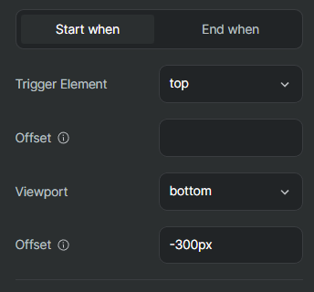 litemove scroll 14