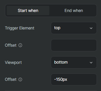 litemove scroll 8