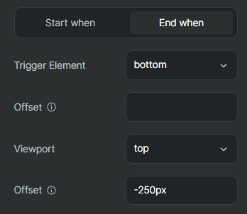 litemove scroll 9