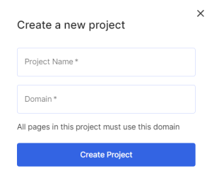 Clone a Website to Elementor Wordpress - Softlite.io