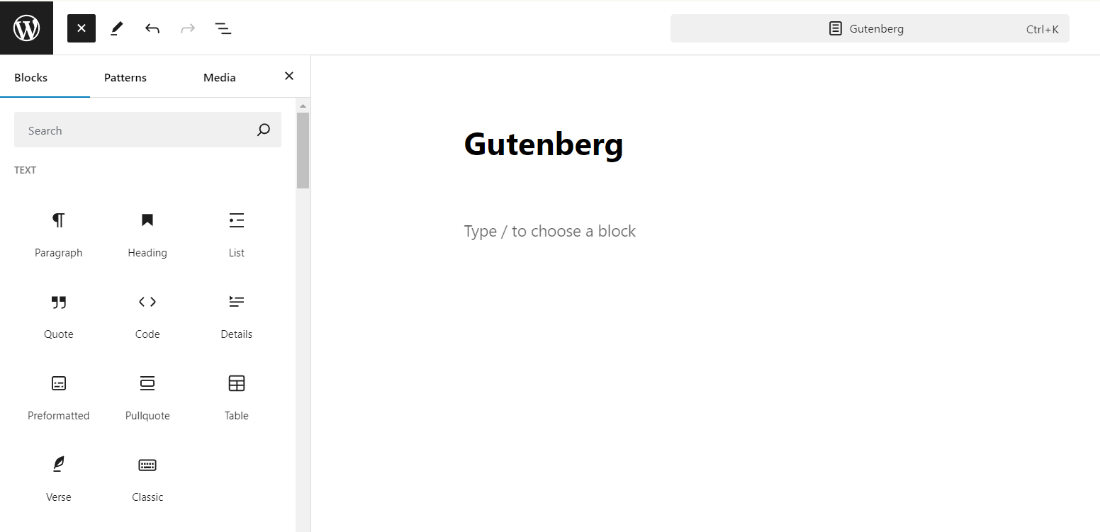 clonewebx-control-wordpress-gutenberg-blocks-default-1