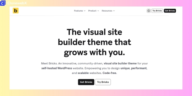 14-clone-website-best-page-builder-wordpress-clonewebx-bricks