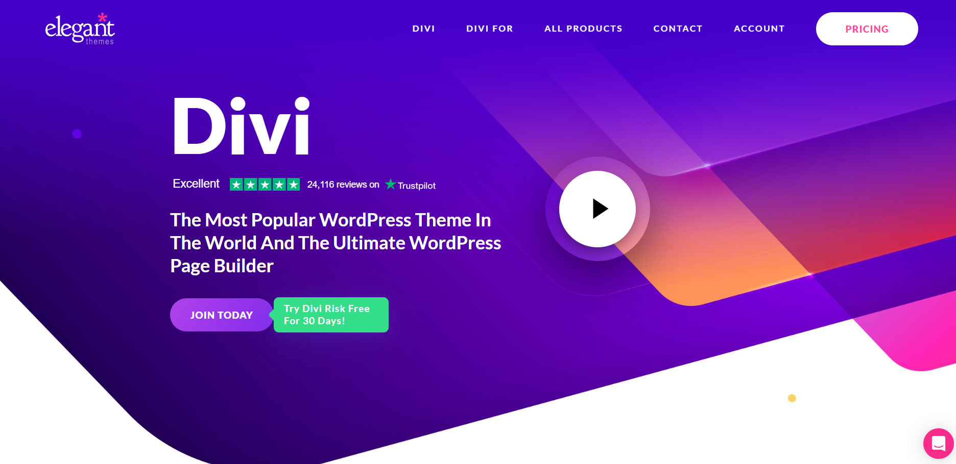 3-clone-website-best-page-builder-wordpress-clonewebx-divi