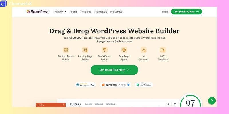6-clone-website-best-page-builder-wordpress-clonewebx-seedprod