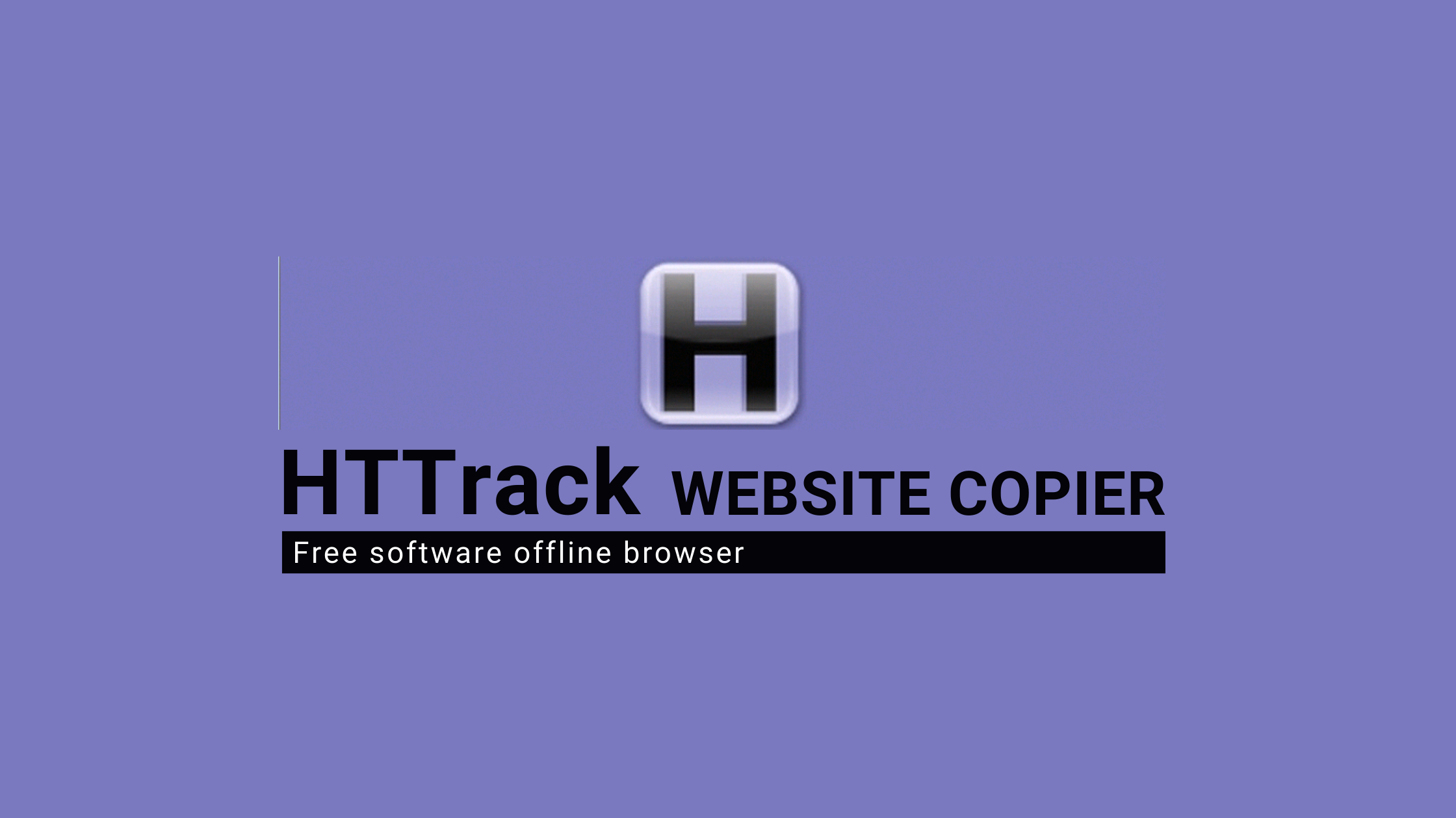 1-2-top-website-cloning-tools-for-copying-web-designs-httrack