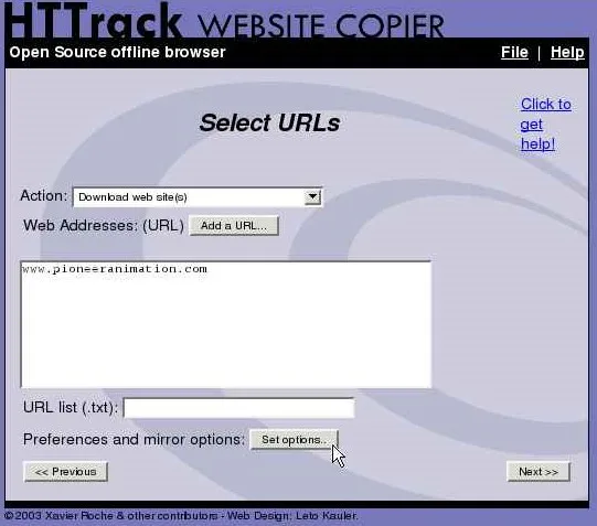 1-top-website-cloning-tools-for-copying-web-designs-httrack