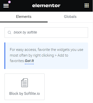 alternative-elementor-gutenberg-editor11