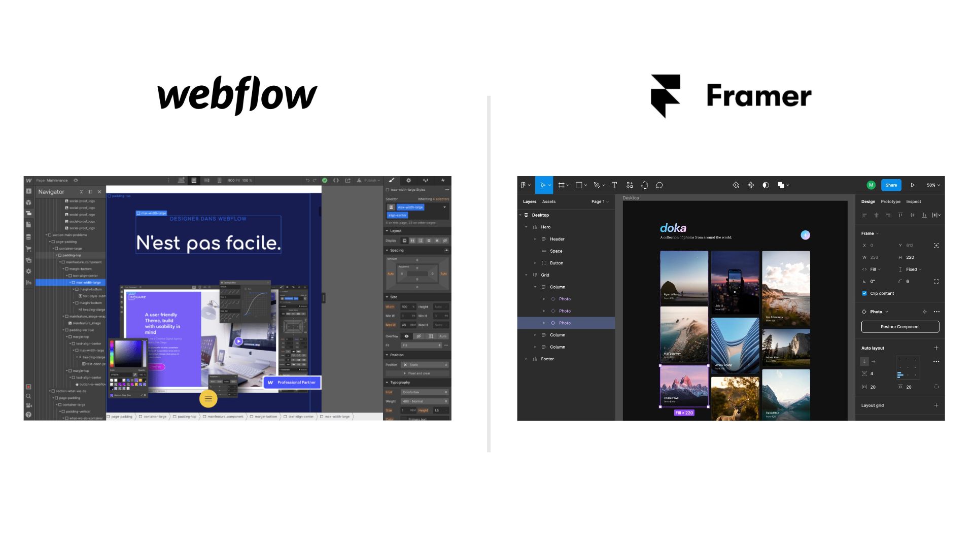 development-clonewebx-softlite-webflow-and-framer-comparision (2)