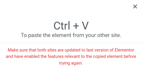 elementor-troubleshooting-clonewebx