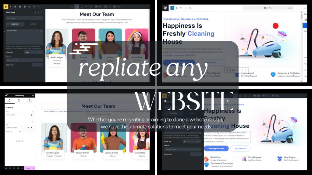 feature-replicate-a-website-cloning-tools-clonewebx