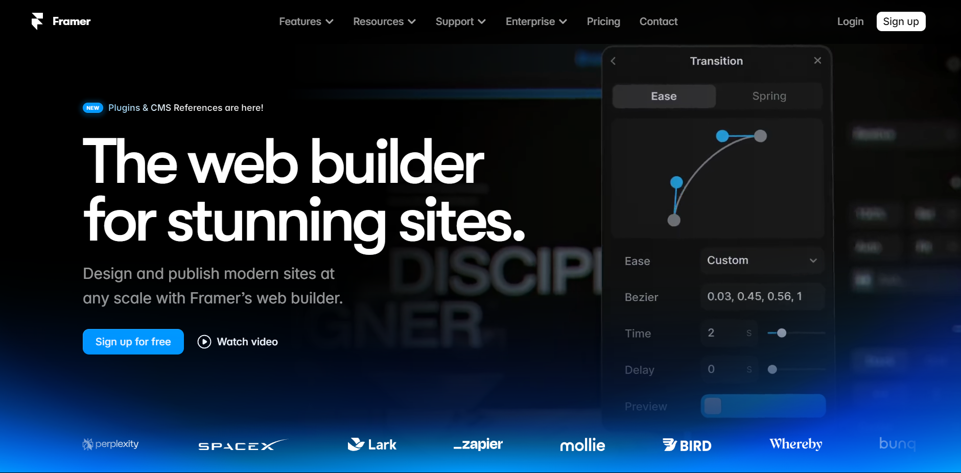 home-clonewebx-softlite-webflow-and-framer-comparision (4)