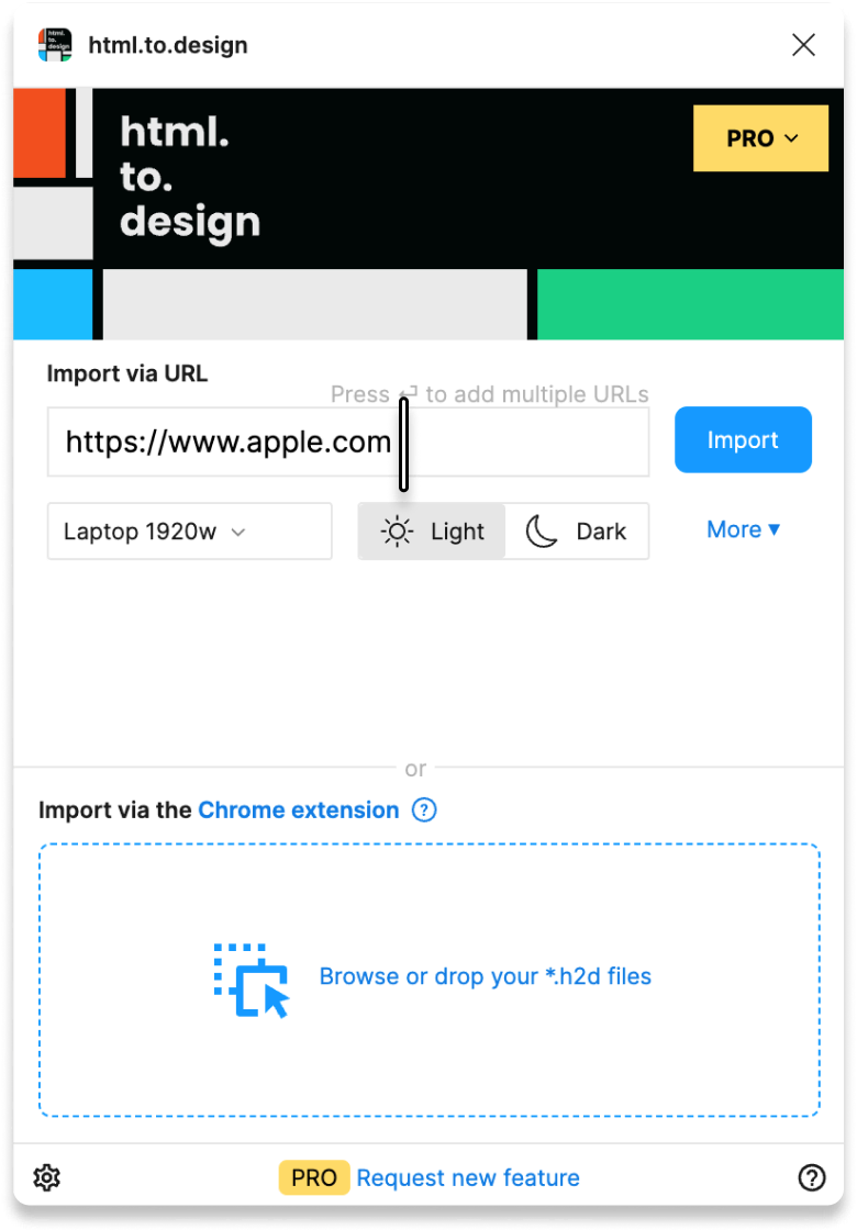 14-html-to-figma-figwebx-combination