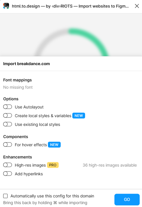 4-html-to-figma-figwebx-combination