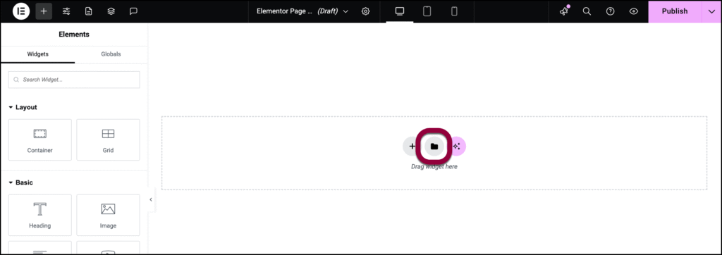 clonewebx-how-to-import-json-files