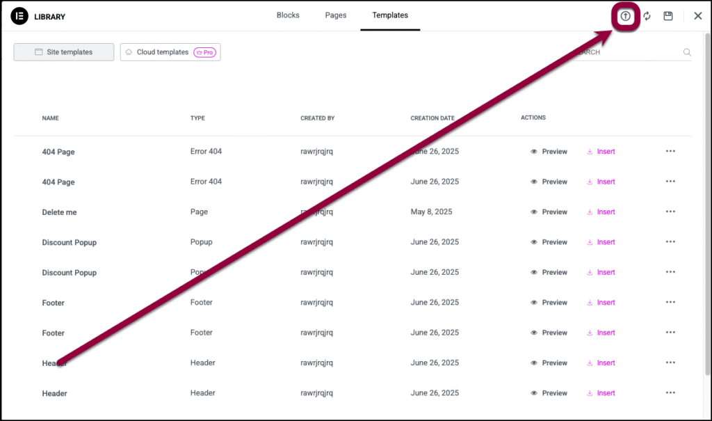 clonewebx-how-to-import-json-files4
