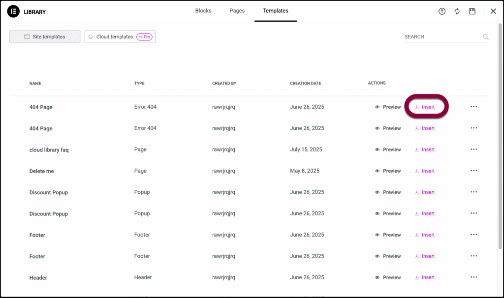 clonewebx-how-to-import-json-files6