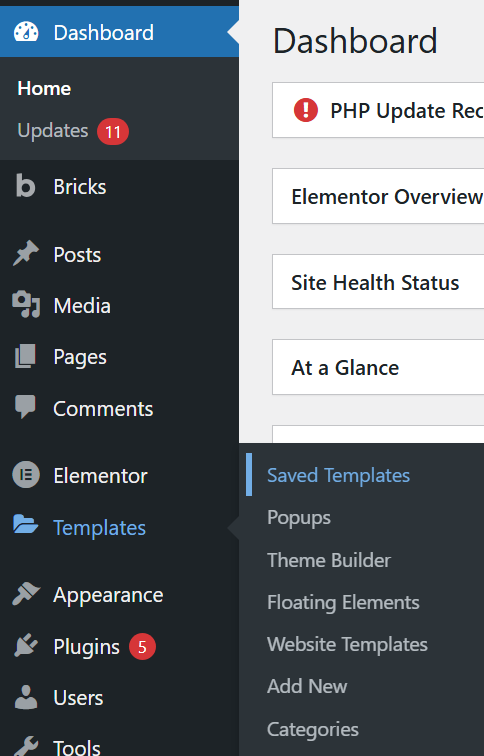 clonewebx-how-to-import-json-files8