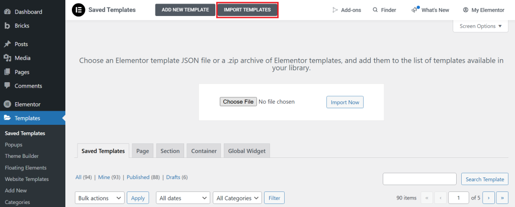 clonewebx-how-to-import-json-files9