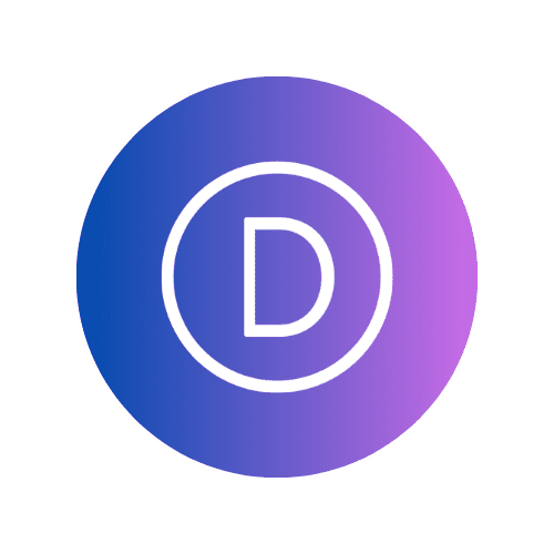 Divi-Theme