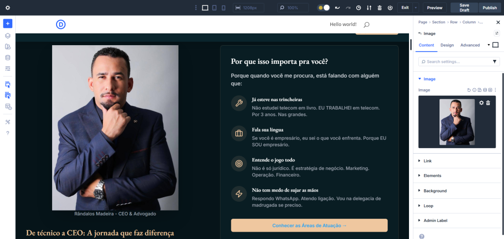 softlite-clonewebx-lovable-to-divi-wordpress-10