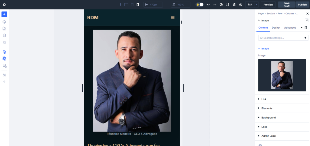 softlite-clonewebx-lovable-to-divi-wordpress-12
