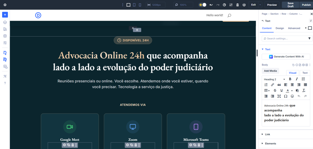 softlite-clonewebx-lovable-to-divi-wordpress-13