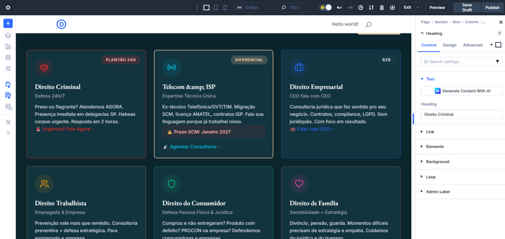 softlite-clonewebx-lovable-to-divi-wordpress-15