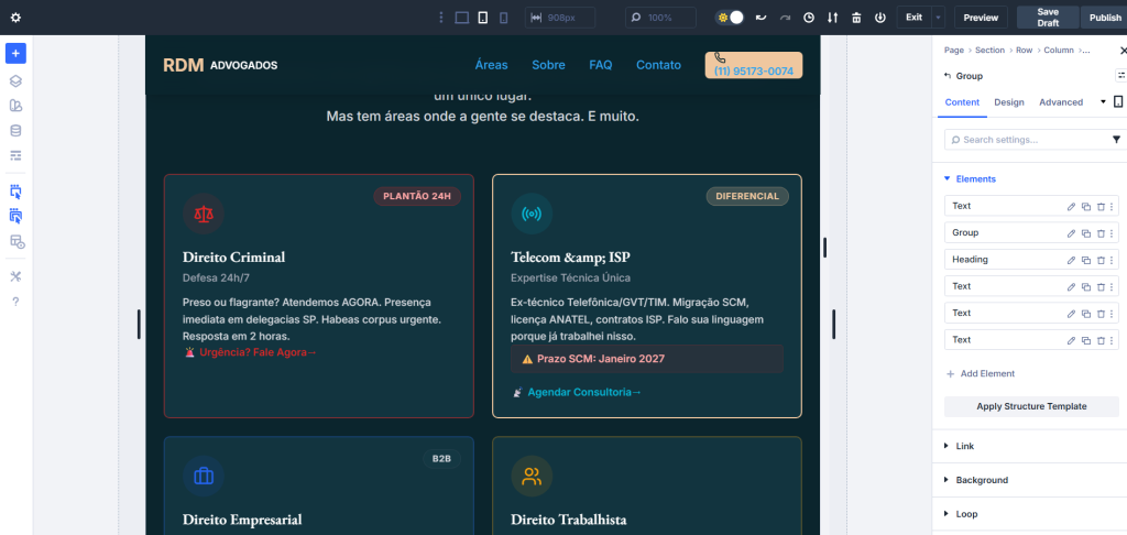 softlite-clonewebx-lovable-to-divi-wordpress-16