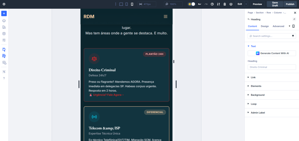 softlite-clonewebx-lovable-to-divi-wordpress-17