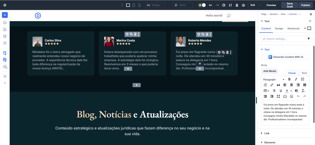 softlite-clonewebx-lovable-to-divi-wordpress-18