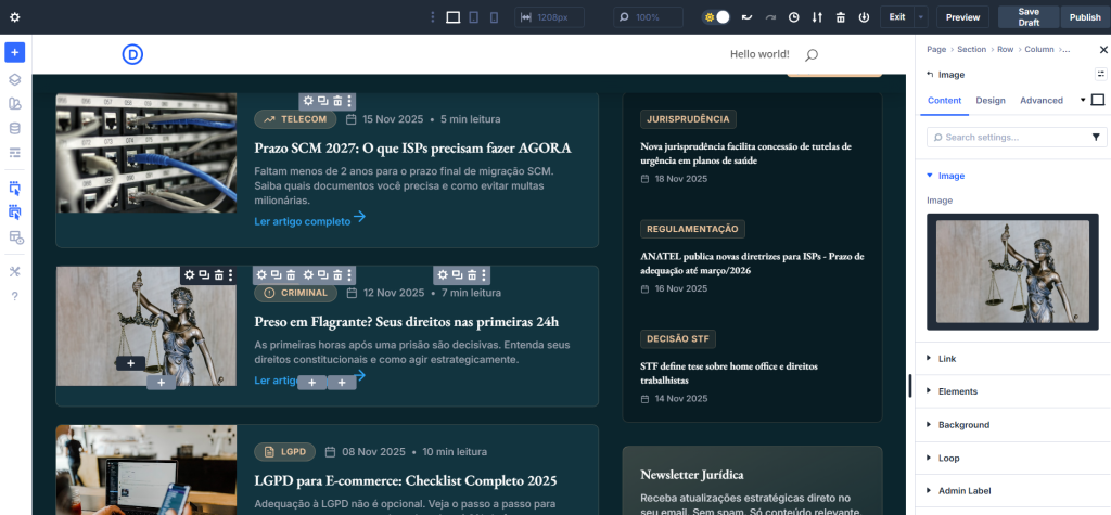 softlite-clonewebx-lovable-to-divi-wordpress-20