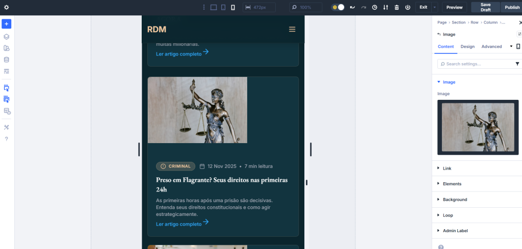 softlite-clonewebx-lovable-to-divi-wordpress-21