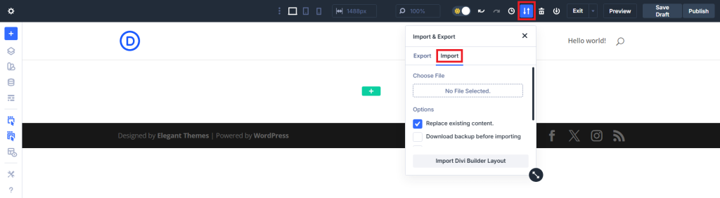 softlite-clonewebx-lovable-to-divi-wordpress-9