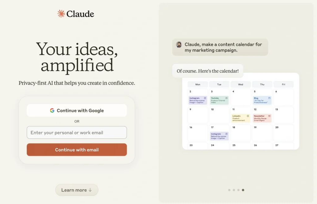 claude-softlite-lovable-revolutionizing-web-app-development-with-ai