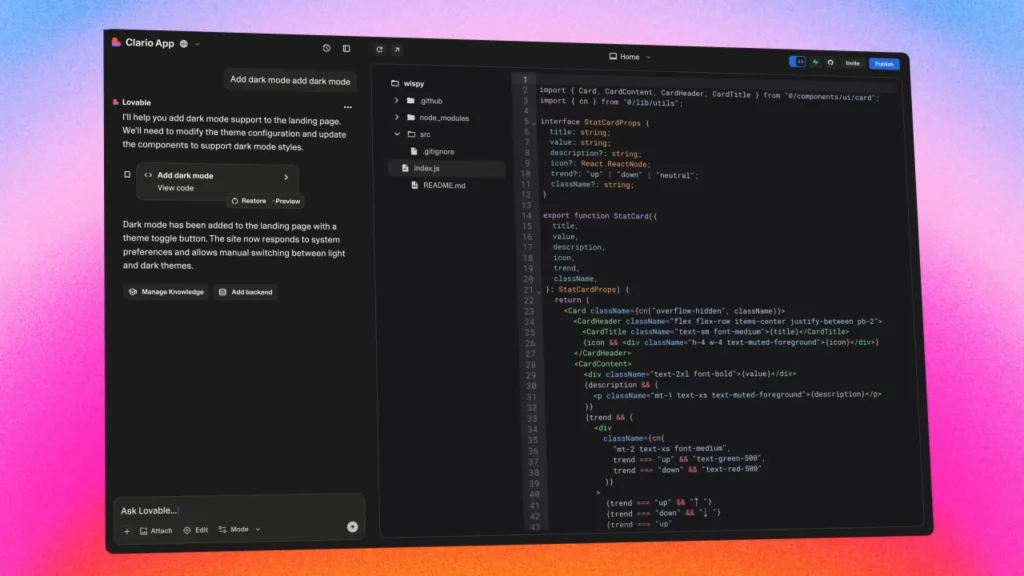 softlite-lovable-revolutionizing-web-app-development-with-ai 10