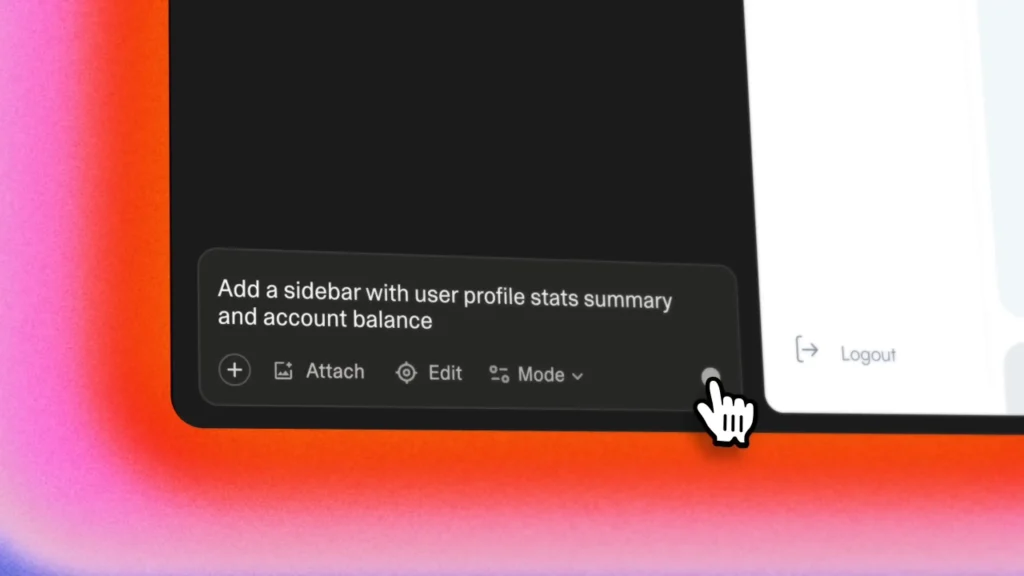 softlite-lovable-revolutionizing-web-app-development-with-ai 3