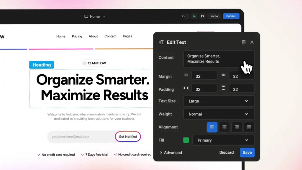 softlite-lovable-revolutionizing-web-app-development-with-ai 6