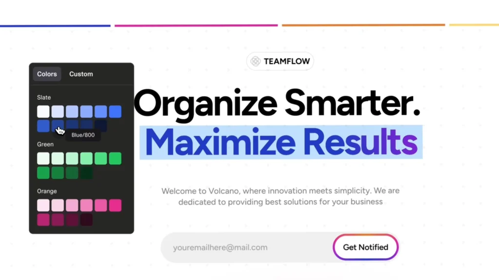 softlite-lovable-revolutionizing-web-app-development-with-ai 7