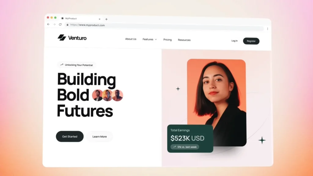 softlite-lovable-revolutionizing-web-app-development-with-ai 8