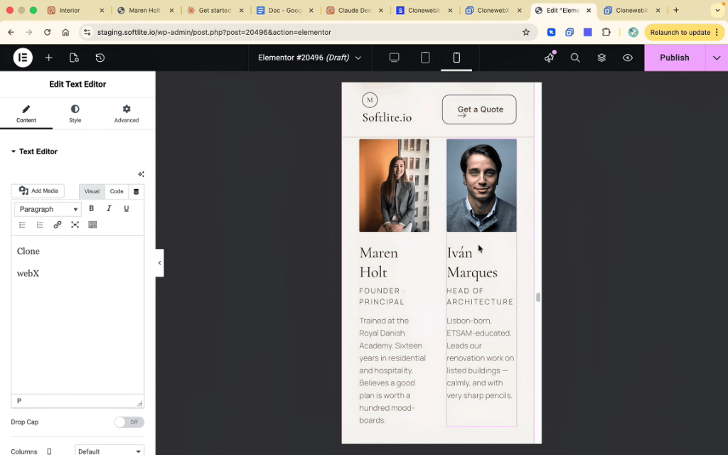 ai-website-builder-claude-ai-elementor-webflow(10)