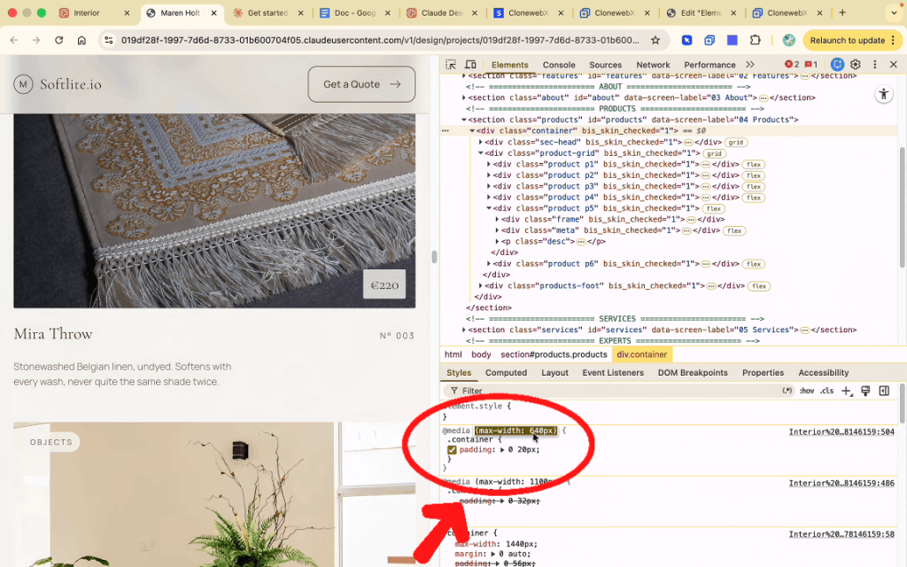 ai-website-builder-claude-ai-elementor-webflow(11)