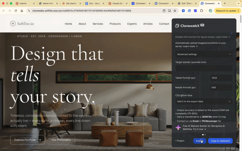 ai-website-builder-claude-ai-elementor-webflow(12)