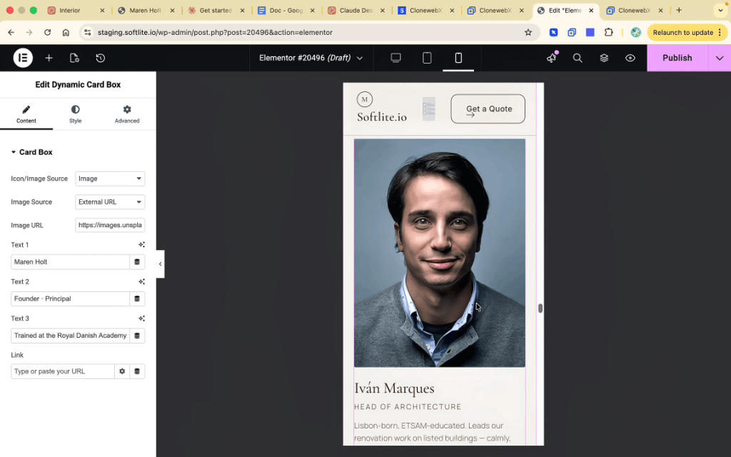 ai-website-builder-claude-ai-elementor-webflow(13)