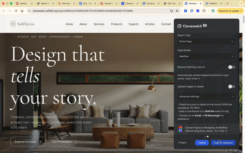 ai-website-builder-claude-ai-elementor-webflow(14)
