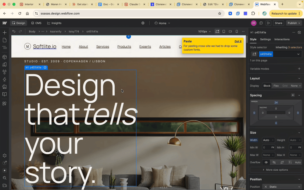ai-website-builder-claude-ai-elementor-webflow(15)