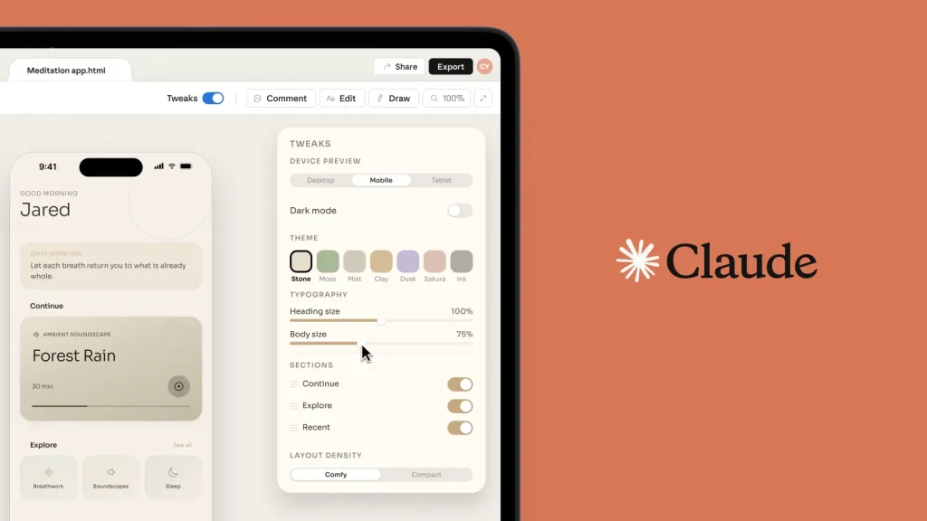 ai-website-builder-claude-ai-elementor-webflow(17)