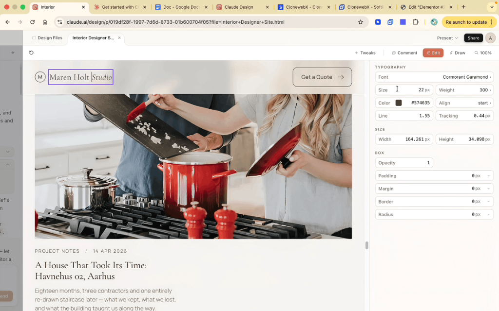 ai-website-builder-claude-ai-elementor-webflow(3)