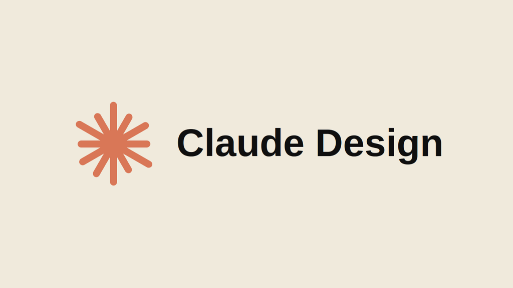 ai-website-builder-claude-ai-elementor-webflow(30)