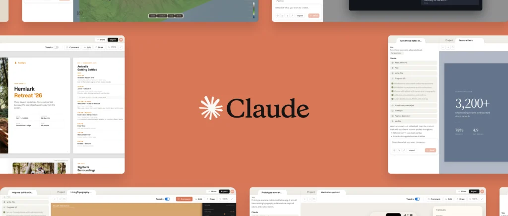 ai-website-builder-claude-ai-elementor-webflow(32)