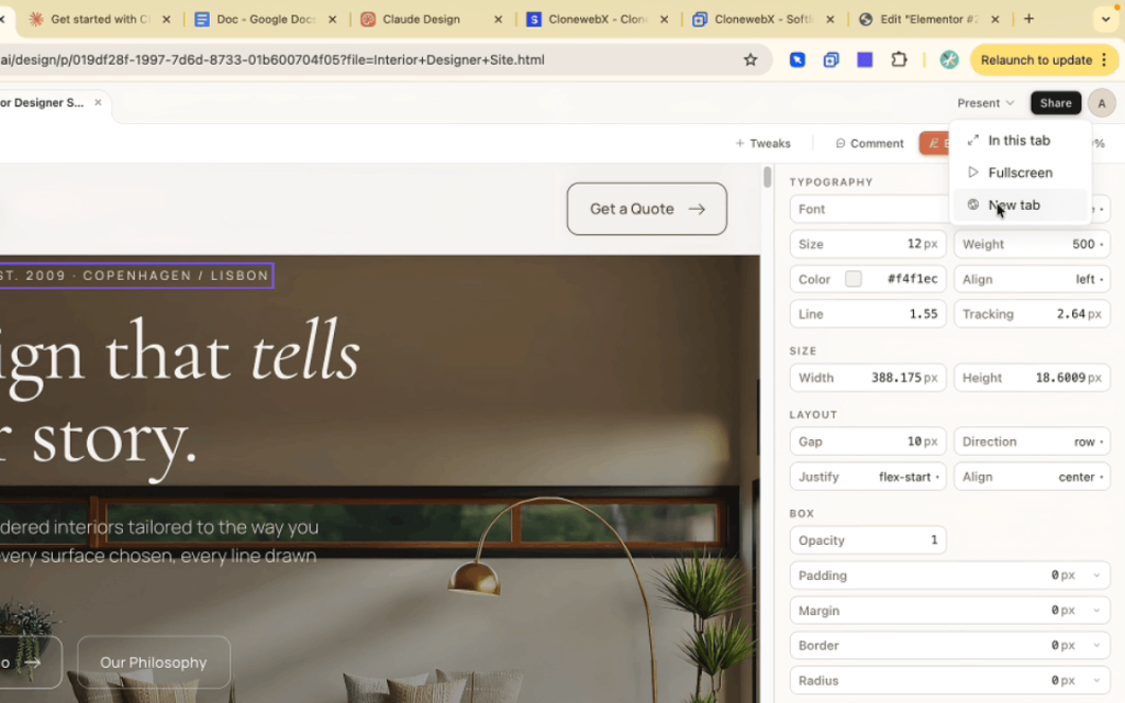 ai-website-builder-claude-ai-elementor-webflow(4)